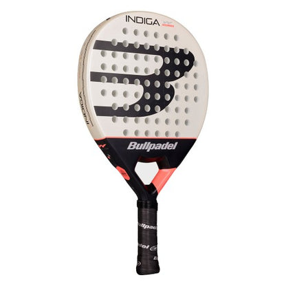 Bullpadel Indiga Woman 2026