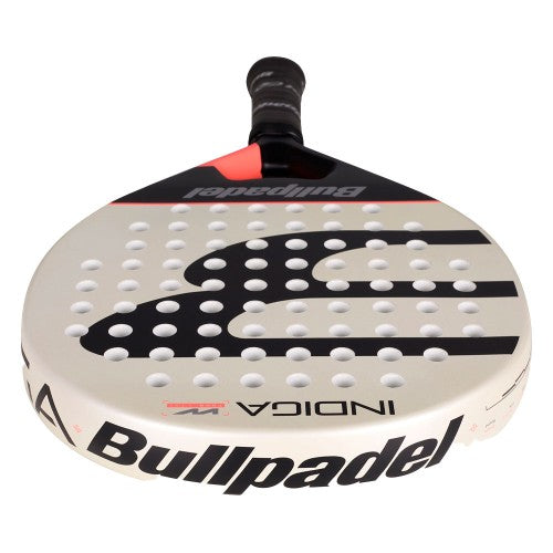 Bullpadel Indiga Woman 2026