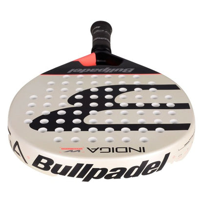 Bullpadel Indiga Woman 2026