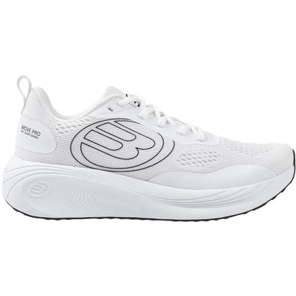 Bullpadel Move pro 24I M