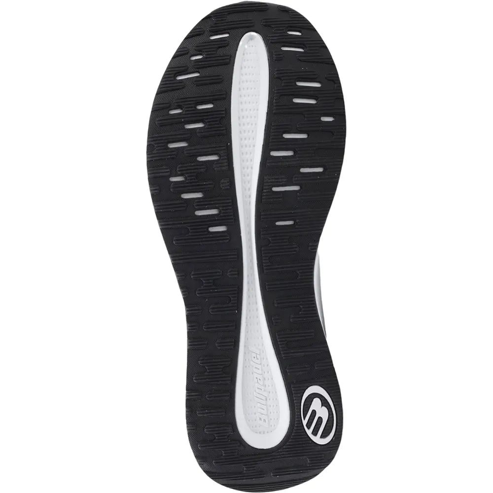 Bullpadel Move pro 24I M