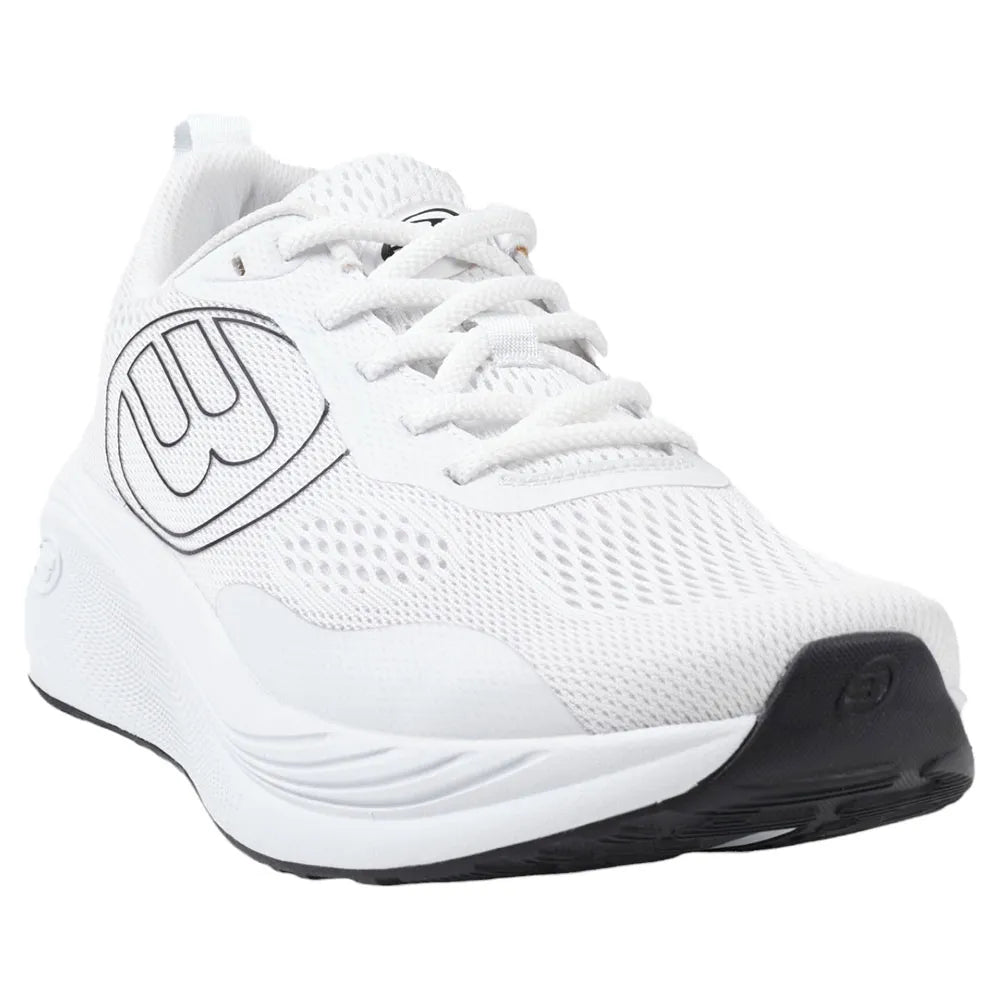 Bullpadel Move pro 24I M