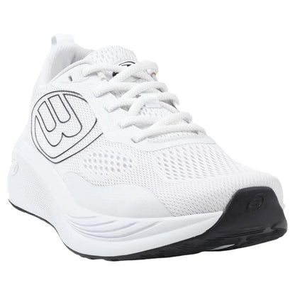 Bullpadel Move pro 24I M