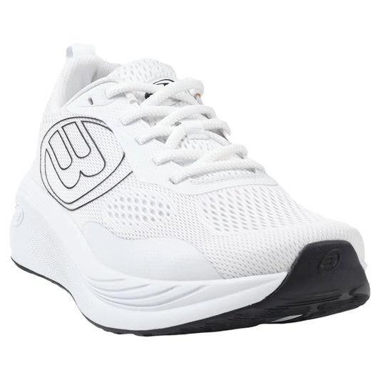 Bullpadel Move pro 24I M