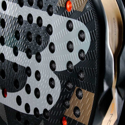 Bullpadel Neuron 02 2026