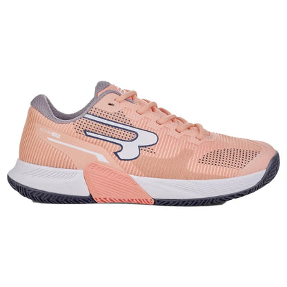 Bullpadel Next 25I W