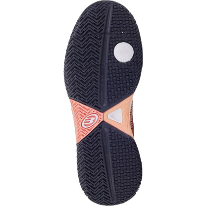 Bullpadel Next 25I W