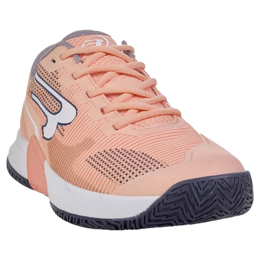 Bullpadel Next 25I W