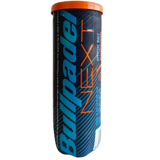 Bullpadel FIP Next Mingi