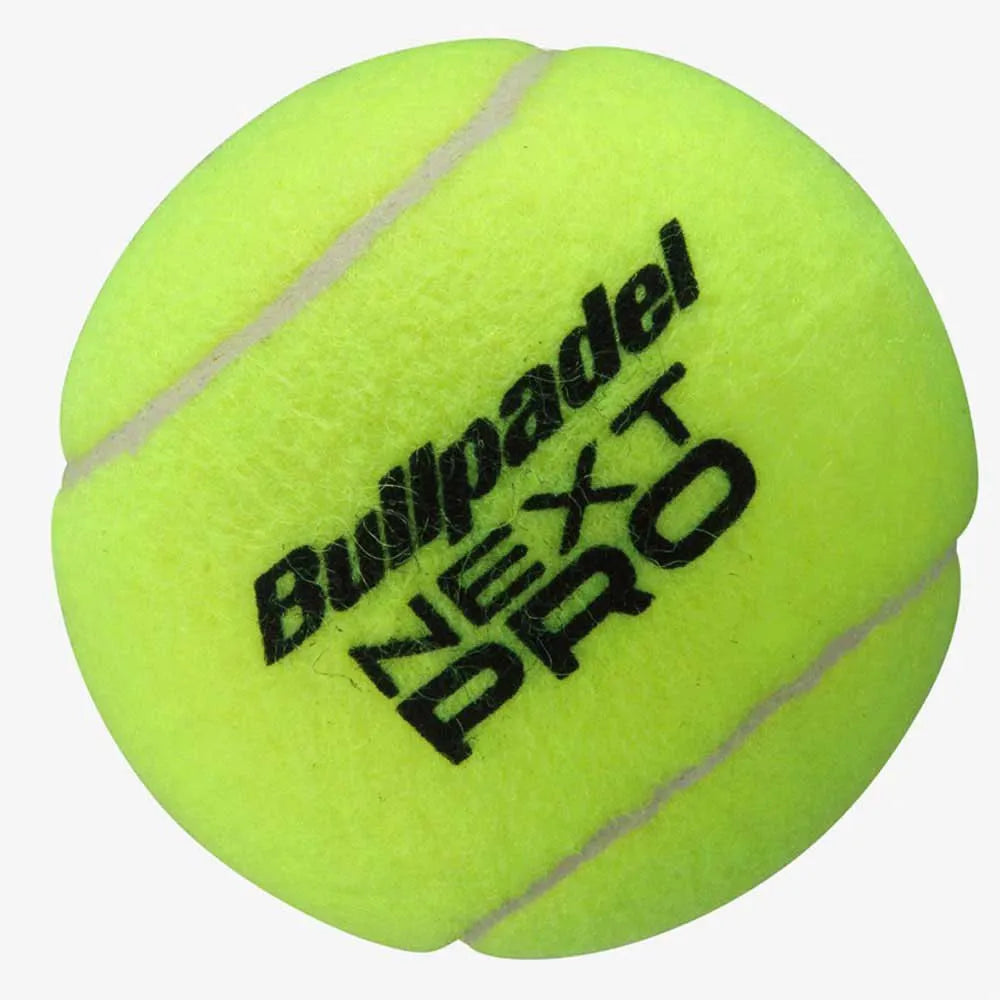 Bullpadel FIP Next Pro Box Mingi
