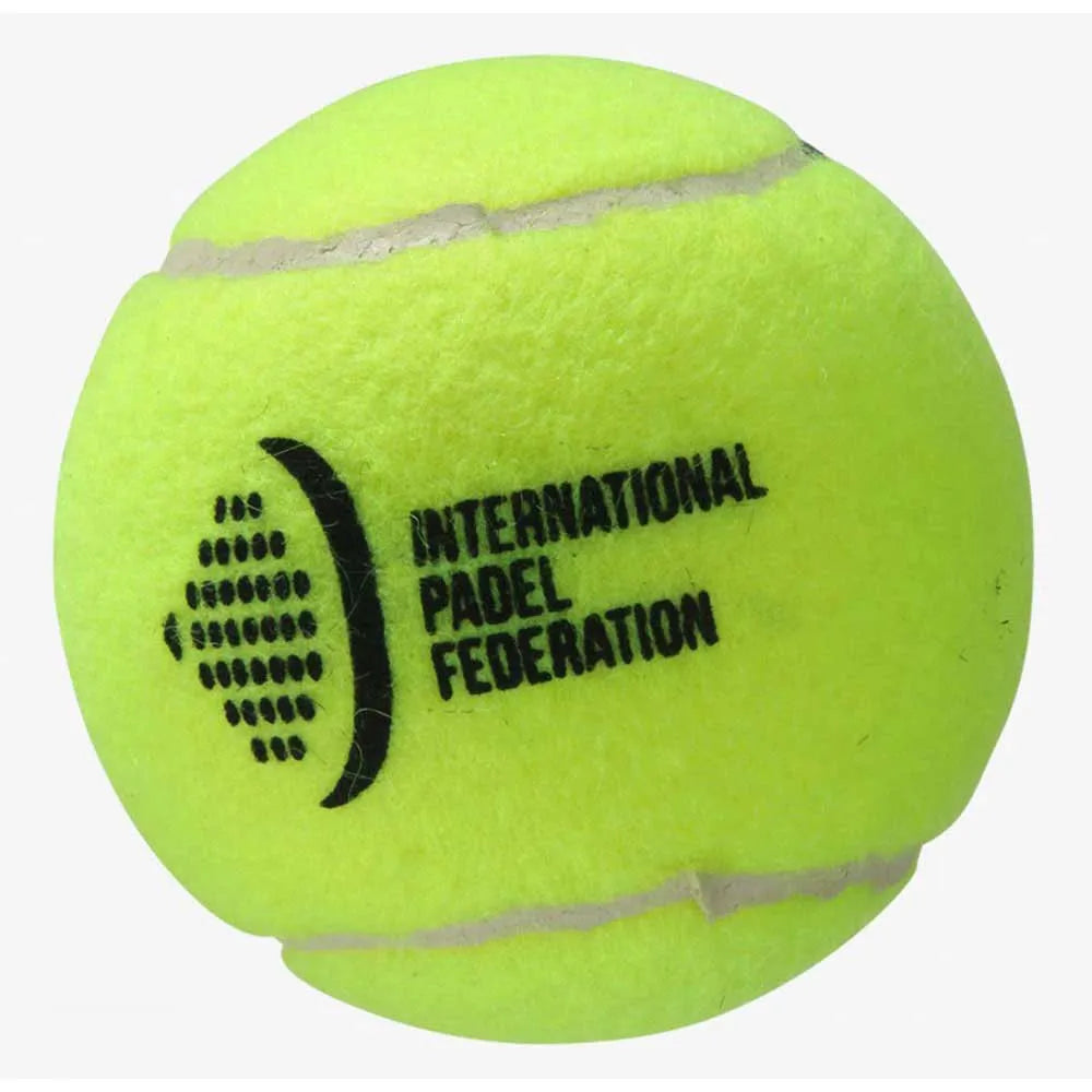 Bullpadel FIP Next Pro Box Mingi