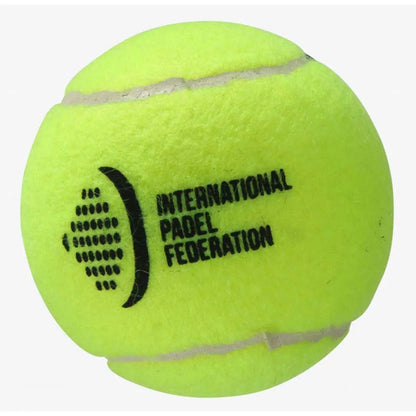 Bullpadel FIP Next Pro Box Mingi