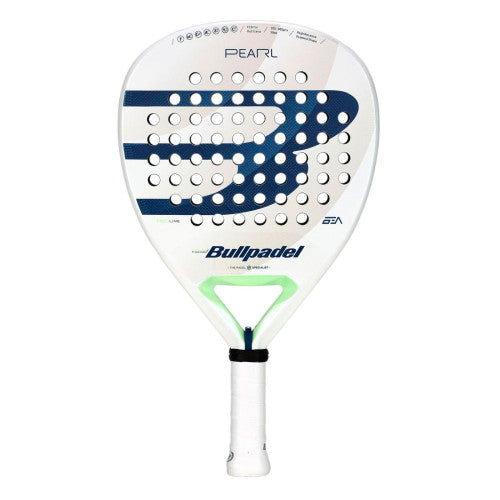 Bullpadel Pearl 2025