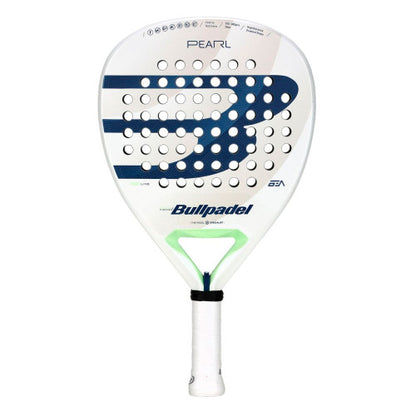 Bullpadel Pearl 2025