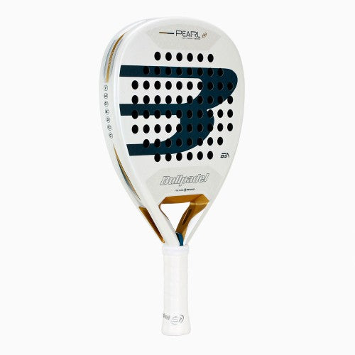 Bullpadel Pearl 2026