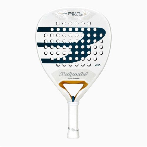 Bullpadel Pearl 2026