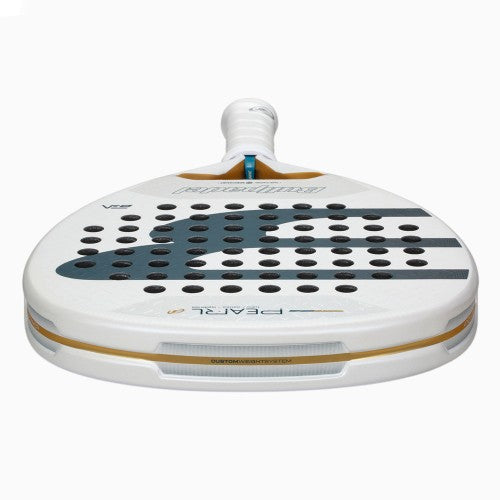 Bullpadel Pearl 2026