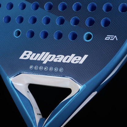 Bullpadel Pearl Cloud 2025