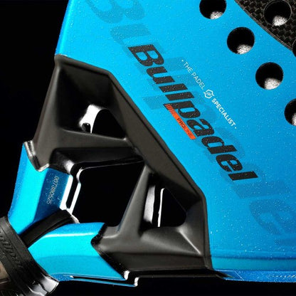 Bullpadel Vertex 05 Geo 2026