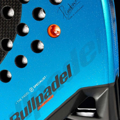 Bullpadel Vertex 05 Geo 2026