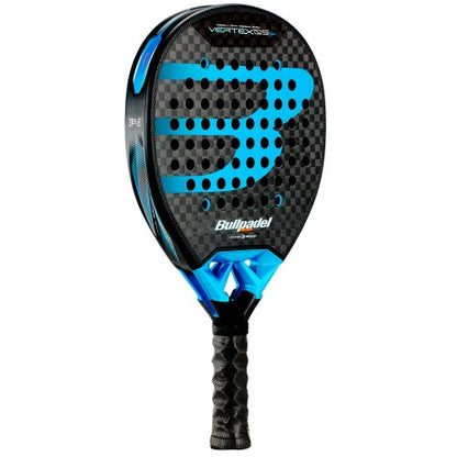 Bullpadel Vertex 05 Hybrid 2026