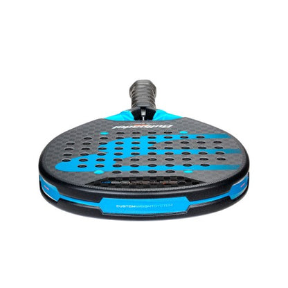 Bullpadel Vertex 05 Hybrid 2026