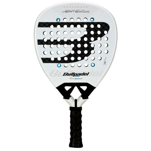 Bullpadel Vertex 05 2026