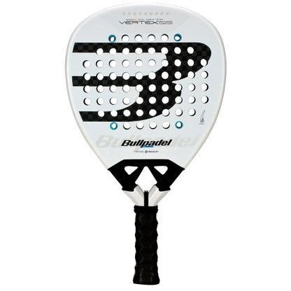 Bullpadel Vertex 05 2026