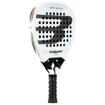 Bullpadel Vertex 05 2026