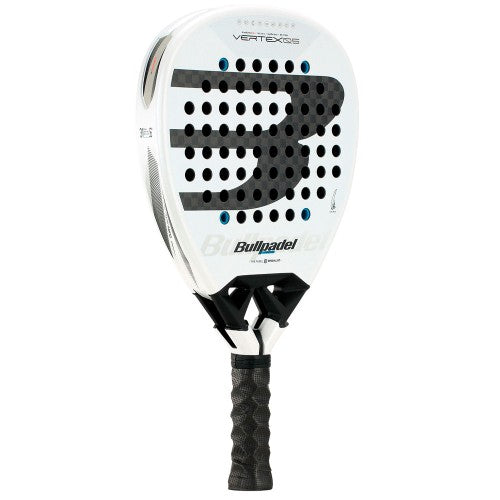 Bullpadel Vertex 05 2026