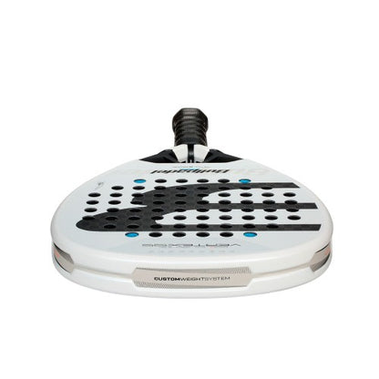 Bullpadel Vertex 05 2026