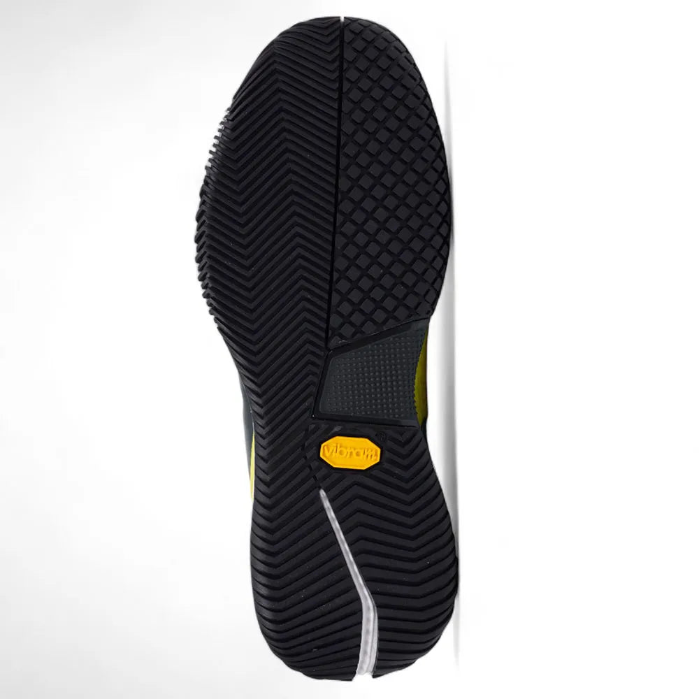 Bullpadel Xplo vibram 25v M