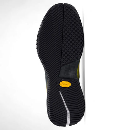 Bullpadel Xplo vibram 25v M