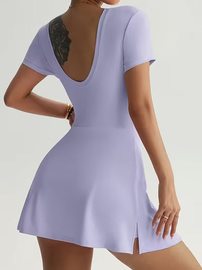 Rochie 1Love Reve