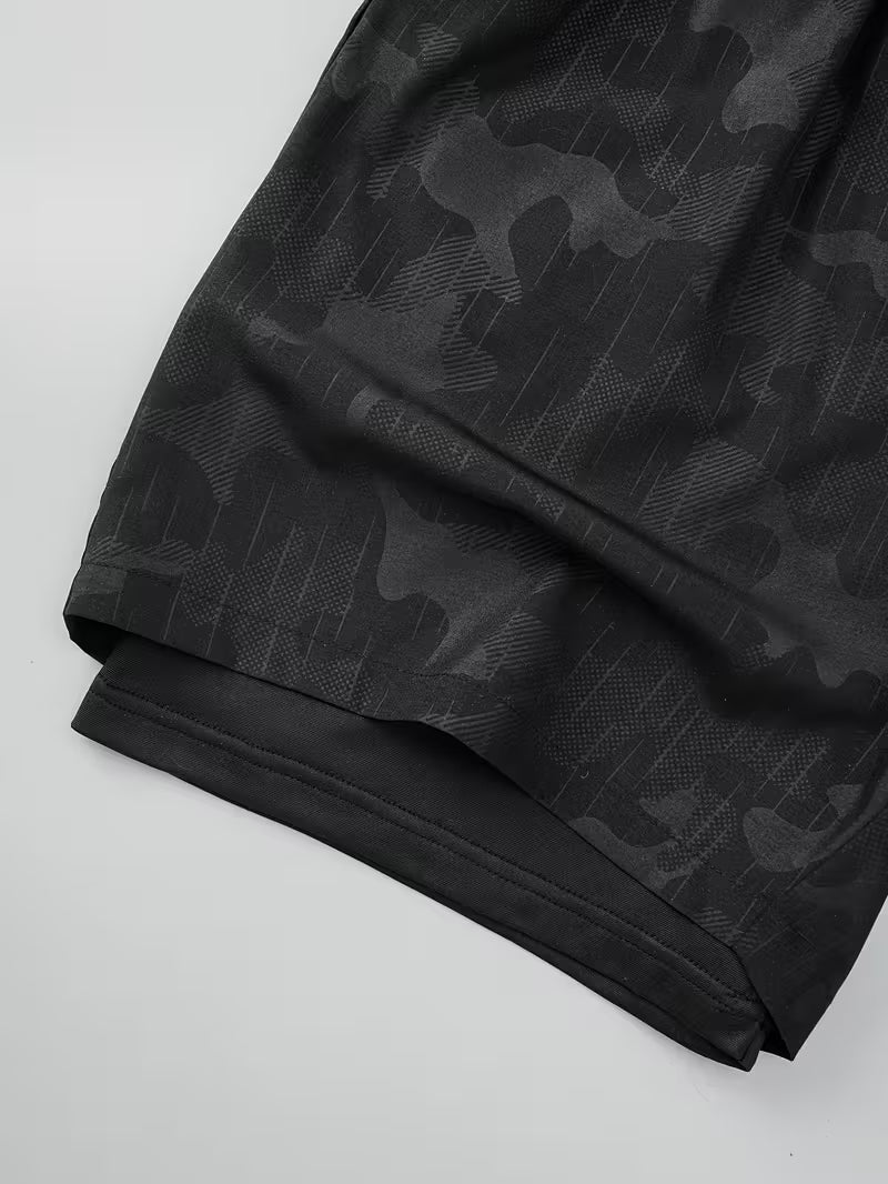 Pantaloni 1Love Ryze