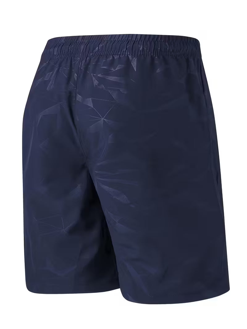 Pantaloni 1Love Milo