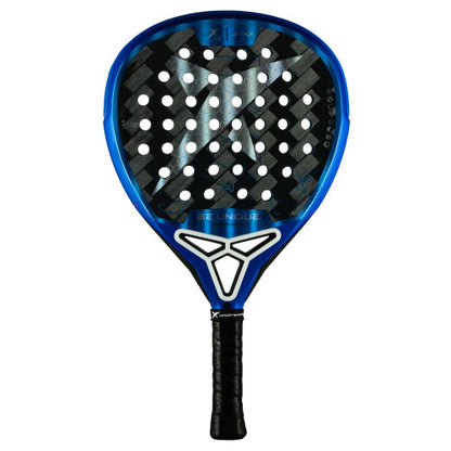 Drop Shot Axion Attack 1.0 2025