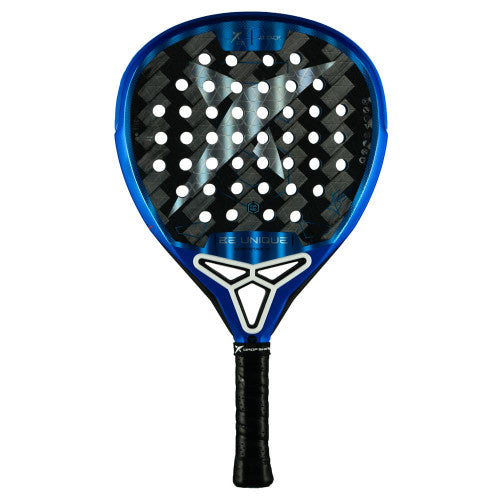 Drop Shot Axion Attack 1.0 2025