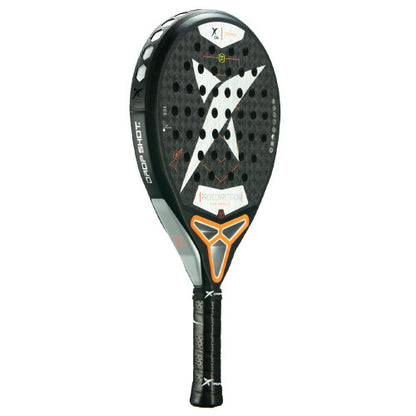 Drop Shot Axion Control 1.0