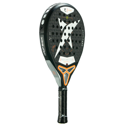 Drop Shot Axion Control 1.0