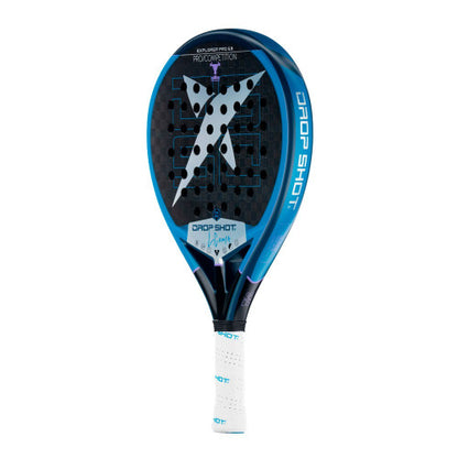 Drop Shot Explorer Pro 6.0