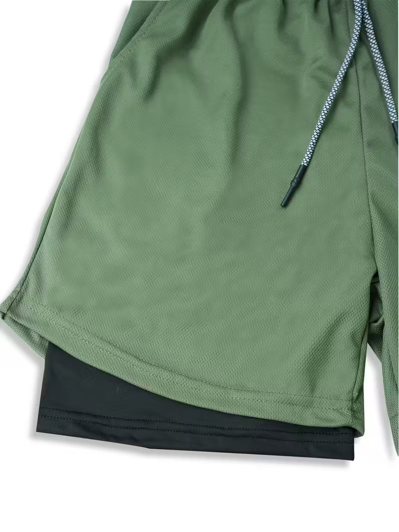 Pantaloni 1Love Yven