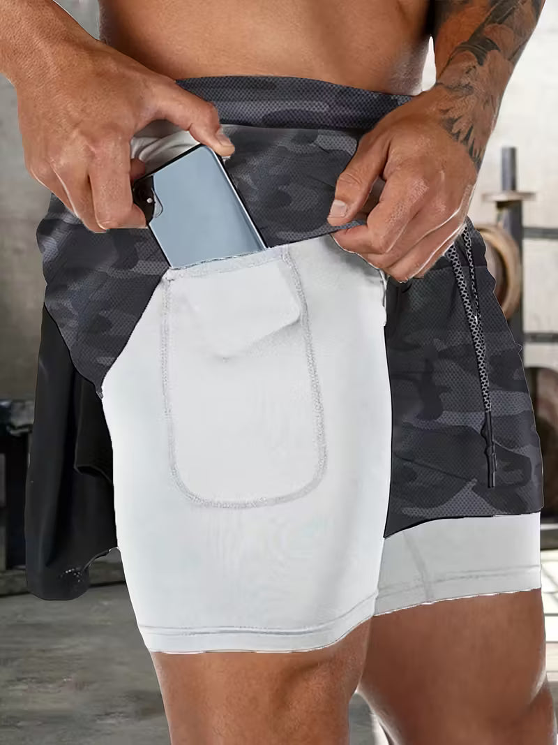 Pantaloni 1Love Yven