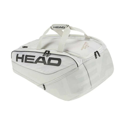 Head Alpha Monstercombi Rucsac