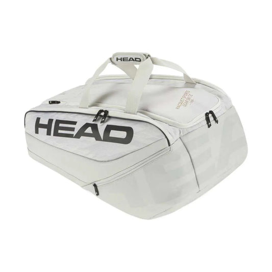 Head Alpha Monstercombi Rucsac