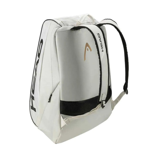 Head Alpha Monstercombi Rucsac