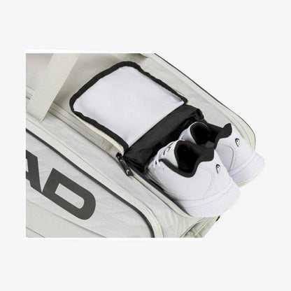 Head Alpha Monstercombi Rucsac