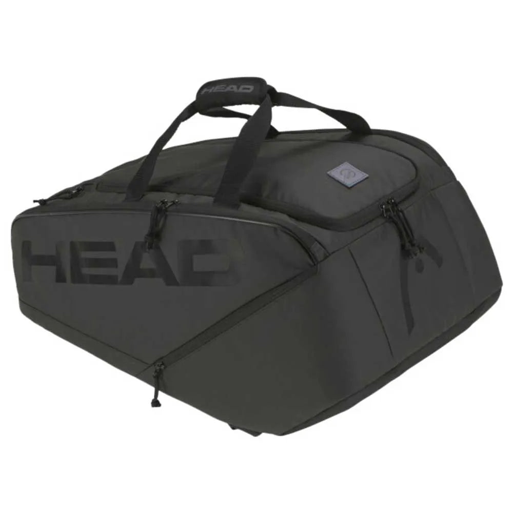 Head Alpha Monstercombi Rucsac