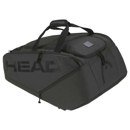 Head Alpha Monstercombi Rucsac