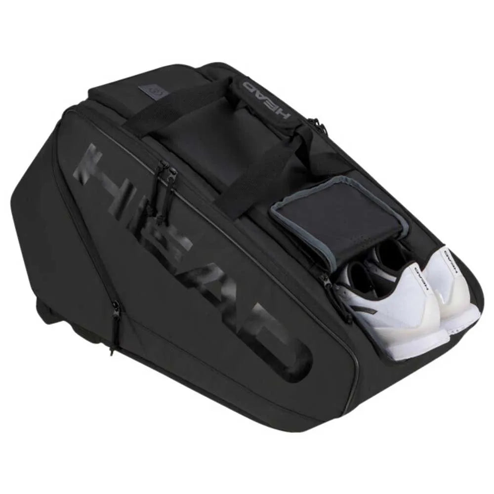 Head Alpha Monstercombi Rucsac